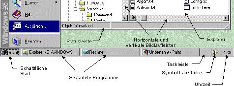 desktop2.jpg (24547 Byte)