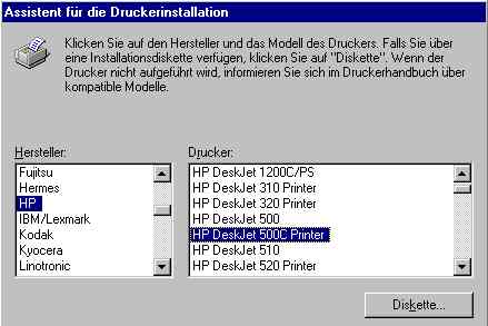 drucker.jpg (18797 Byte)