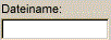 textfeld.gif (1699 Byte)